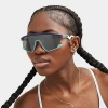 Oakley Bxtr Sunglasses In Black