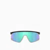 Oakley Unisex Sunglass Oo9280 Bxtr In 928003