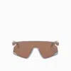 Oakley Sunglasses In 928008