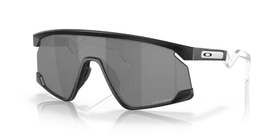 OAKLEY BXTR SUNGLASSES