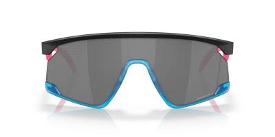 Oakley Bxtr Sunglasses - Color: Black