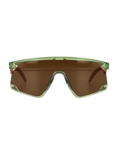 Oakley Bxtr In Trans Fern