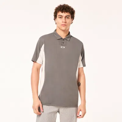 Oakley C1 Airvent In Gray