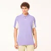Oakley C1 Airvent In New Lilac