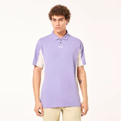 Oakley C1 Airvent In New Lilac