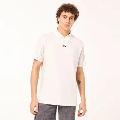 Oakley C1 Airvent In White