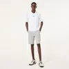 Oakley C1 Dunes Print In White
