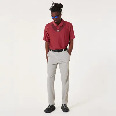 Oakley C1 Engineered Exo In Red