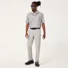 Oakley C1 Engineered Exo In Gray