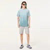 Oakley C1 Gradient Polo In Gradient Frost Pacific