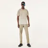 Oakley C1 Gradient Polo In Gradient Mist Boulder