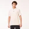 OAKLEY OAKLEY C1 GRADIENT POLO