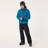 Oakley Canopy Insulated Pant In Multi