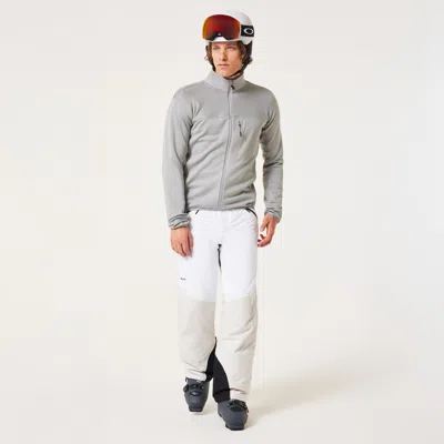 Oakley Canopy Pro Insulated Pant In Gray
