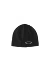 Oakley Cap "tactical" In Black