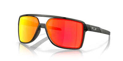 Oakley Castel Sunglasses In Grey