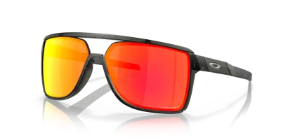 OAKLEY CASTEL SUNGLASSES