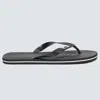 Oakley Catalina Flip Flop In Black