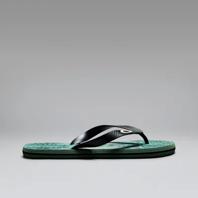 Oakley Catalina Flip Flop In Multi