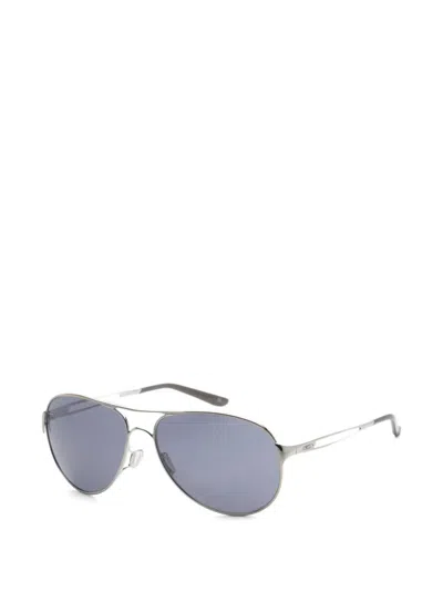 Oakley Caveat Sunglasses In Gray