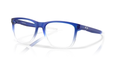 Oakley Centerboard Fathom Collection In Blue