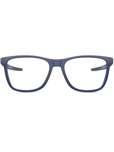 Oakley Centerboard Glasses In Blue