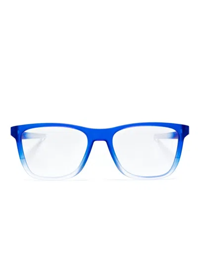 Oakley Centerboard Glasses In Blue