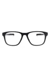 Oakley Cerebral Glasses In Black