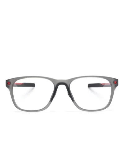 Oakley Cerebral Glasses In Grey