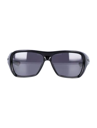 OAKLEY OAKLEY CHAMINADE