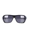 Oakley Chaminade In Brown