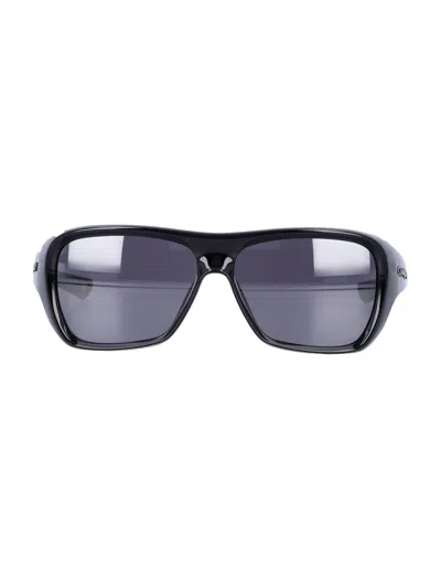 Oakley Chaminade In Brown