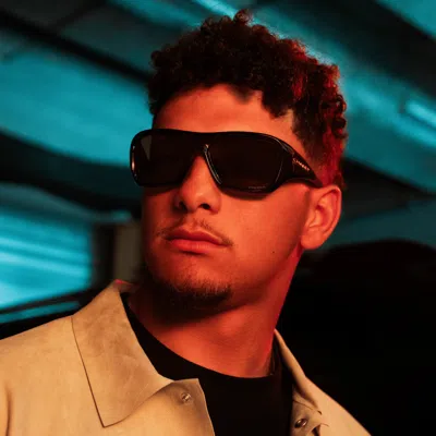 Oakley Chaminade Sunglasses In Black