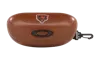 Oakley Chicago Bears Football Case In Chicago Bears