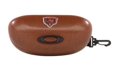 Oakley Chicago Bears Football Case