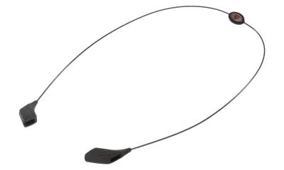 Oakley Chicago Bears Large Leash In Black