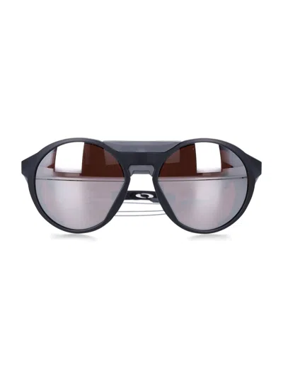 OAKLEY CLIFDEN PERFORMANCE SUNGLASSES WITH PRIZM LENSES OAKLEY