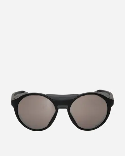 Oakley Clifden Sunglasses Matte In Black