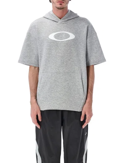Oakley Clothing.... In Gray