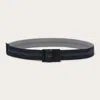 Oakley Contender Stretch Belt