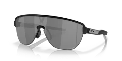 Oakley Logo Sunglasses In Gray