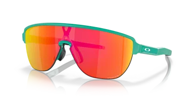 OAKLEY CORRIDOR (LOW BRIDGE FIT) SUNGLASSES