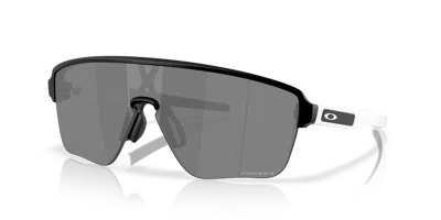 OAKLEY CORRIDOR SQ SUNGLASSES