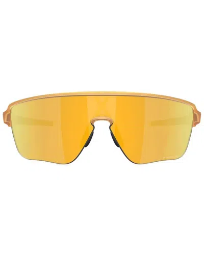 OAKLEY OAKLEY CORRIDOR SQ SUNGLASSES