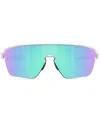 Oakley Corridor Sq Sunglasses In Multi