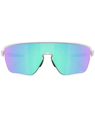 Oakley Corridor Sq Sunglasses In Multi
