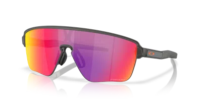 OAKLEY CORRIDOR SQ SUNGLASSES