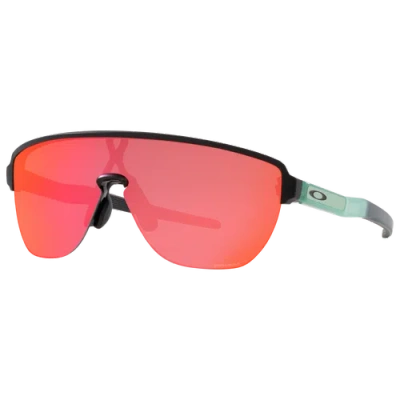 Oakley Corridor Sunglasses In Black
