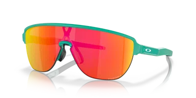 OAKLEY CORRIDOR SUNGLASSES