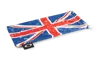 Oakley Country Flag Microbag In Uk Flag